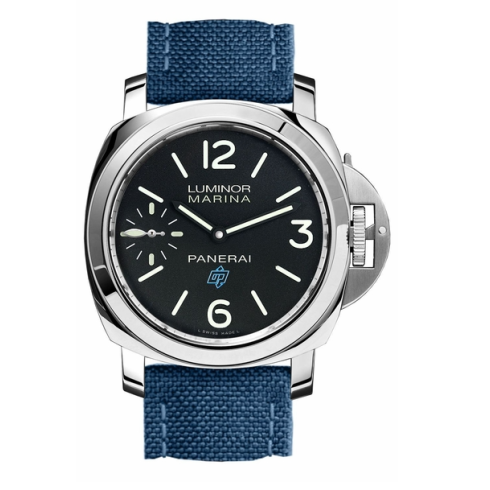 Panerai PAM00777