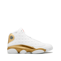 Air Jordan DMP Pack