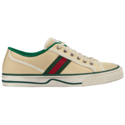 Gucci Wmns Tennis 1977 ‘Butter’