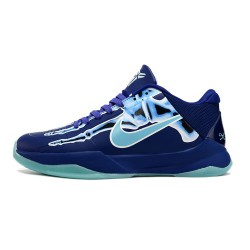 Nike Kobe 5 Bruce Lee Alternate