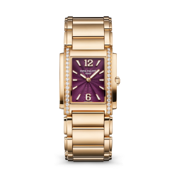 Patek Philippe 4910 1201R