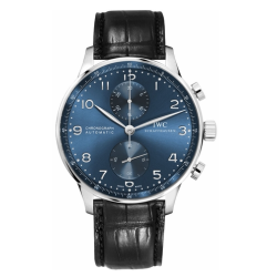 IWC IW371491