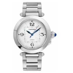 Cartier WSPA0013