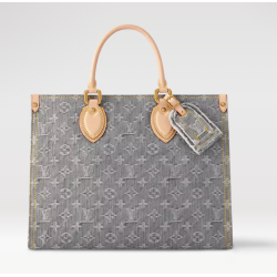 LV OnTheGo MM