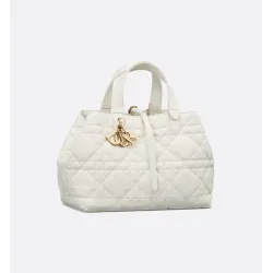 Medium Dior Toujours Bag