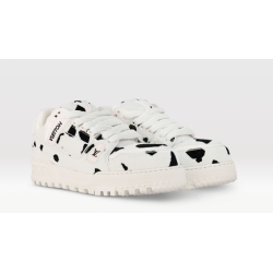 Louis Vuitton  Trainer 1ADEJ9