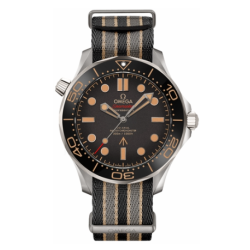 Omega OMG22379846