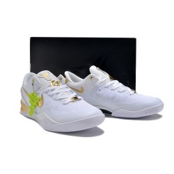 Nike Kohe 8 Protro Halo