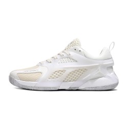 Jordan Heir Basketball 002