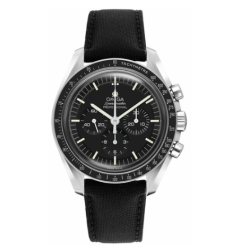 Omega OMG12314364