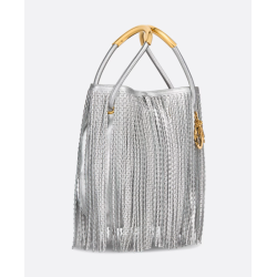 Dior Nolita Bag