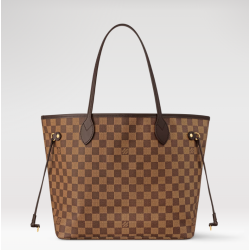 LV Neverfull MM 002