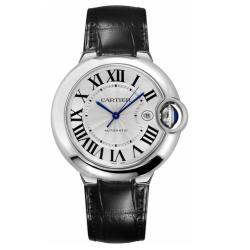 Cartier W69016Z4