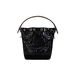 TORY BURCH T Monogram Handbags