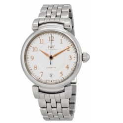 IWC IW458307