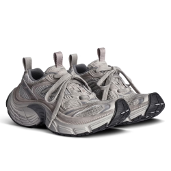 Balenciaga 3XL Sneaker Grey