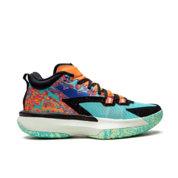 Nike Zion 1 TB Hyper Jade