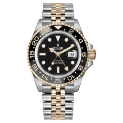 ROLEX 126713GRNR-0001