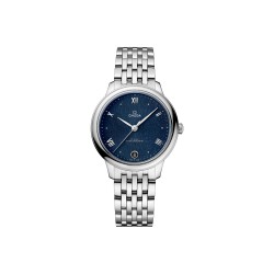 OMEGA Disc Fly Collection Swiss