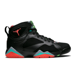 Air Jordan 7 Retro 30th Barcelona Nights