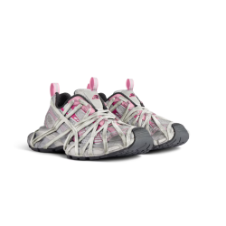 Balenciaga X Adidas 3XL Sneaker