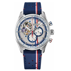 Zenith 01.C746