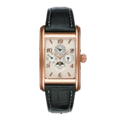 Audemars Piguet 25911OR
