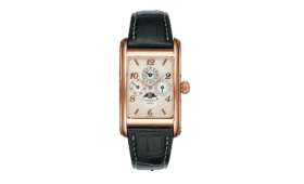 Audemars Piguet 25911OR