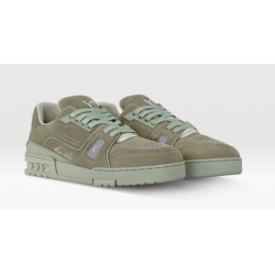 Louis Vuitton  Trainer 1ADHA3