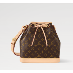 Louis Vuitton Petit Noé