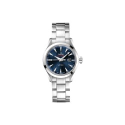 OMEGA Special Collection Swiss Watches