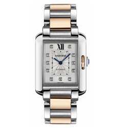 Cartier WT100025