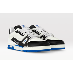 Louis Vuitton  Trainer 1ADDYX