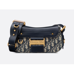 DIOR Streetchic Bag