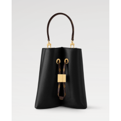 Louis Vuitton Bloom PM