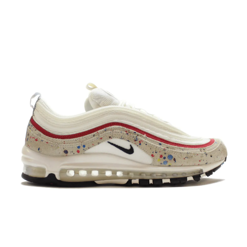 Air Max 97 Premium