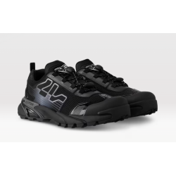 Louis Vuitton  Trainer 1ADH03