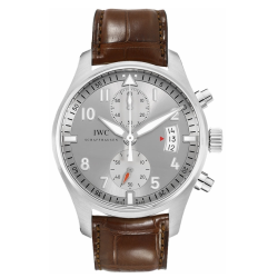 IWC IW387809