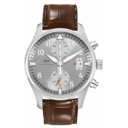 IWC IW387809