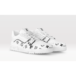 Louis Vuitton  Trainer 1AHTON