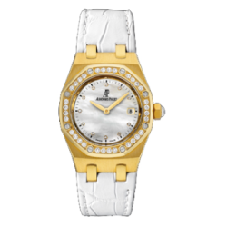 Audemars Piguet 67601BA