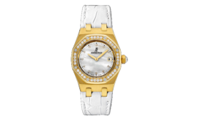Audemars Piguet 67601BA