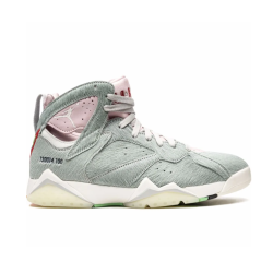 Air Jordan 7 Retro