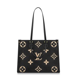 Louis Vuitton ONTHEGO