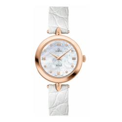 Omega OMG20129926