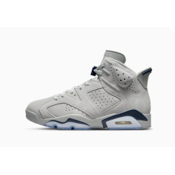 Air Jordan 6 Retro 'Georgetown'