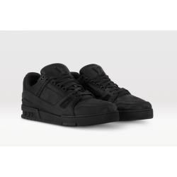 Louis Vuitton  Trainer 1AHDBI