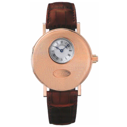 Breguet 1801BR