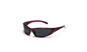 Retro Vintage  Sunglasses