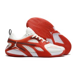 Jordan Air 200E